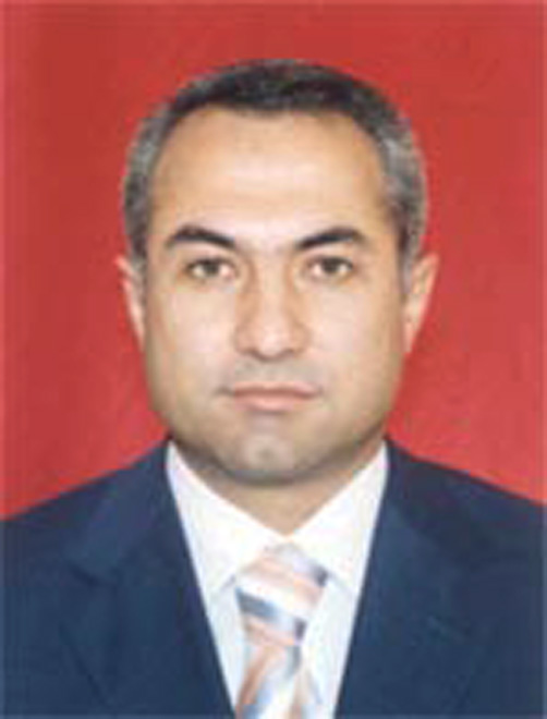 MSK katibi: "Hüseyn Abdullayevin deputat səlahiyyəti bərpa oluna bilər"